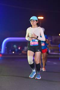 BIB: 45725
                            <button type="button" onclick="openModal(21574318)" class="btn btn-primary btn-sm float-right btn-popup" data-toggle="modal" data-target=".modal-high-quality">
                        <i class="fas fa-shopping-cart"></i> Add to Cart
                    </button>
                                            <button type="button" onclick="isThisMe(21574318, true)" class="btn btn-success btn-sm float-right btn-popup btn-isme hidden" data-toggle="tooltip" data-placement="bottom" title="นี่คือรูปของคุณใช่ไหม คลิกที่นี่เพื่อเอาเข้าอัลบั้ม">
                        <i class="fas fa-plus"></i> Add to album
                    </button>
                    <button type="button" onclick="isThisMe(21574318, false)" class="btn btn-warning btn-sm float-right btn-popup btn-isnotme hidden">
                        <i class="fas fa-ban"></i> Remove from album
                    </button>